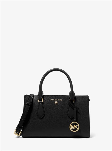 site michaelkors.de michael kors|michael kors woman.